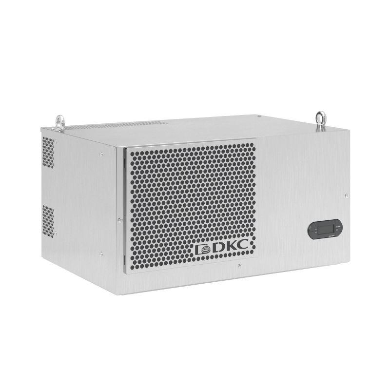 Фото DKC R5KLMI405042RT