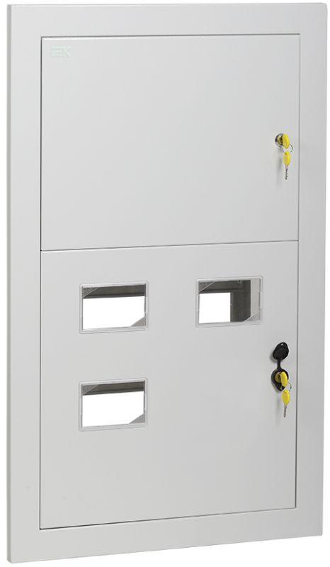 Фото IEK IND-MKM12-03-30