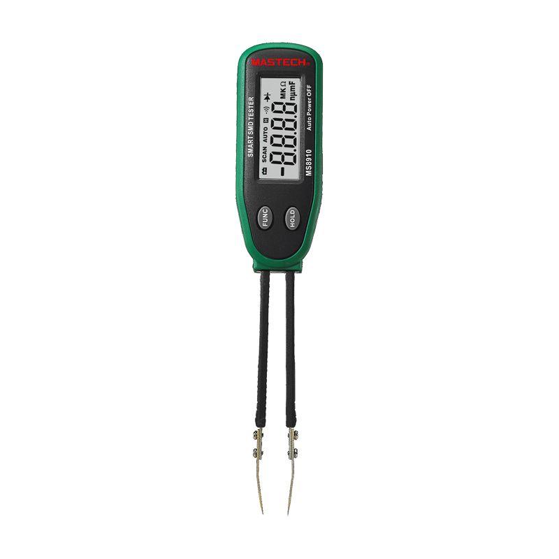 Фото Mastech 13-2048