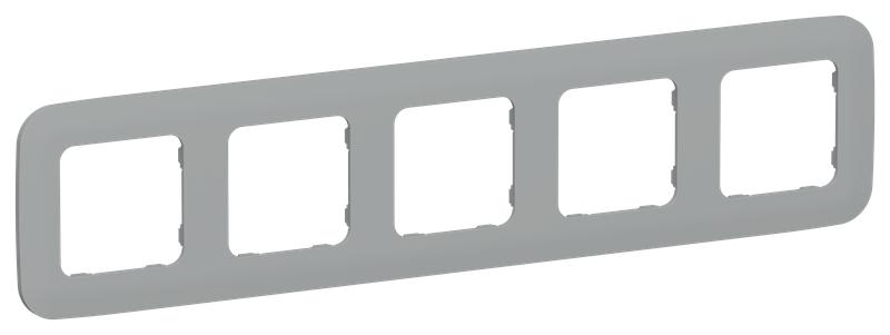 Фото IEK FI-M52-31-20-K03