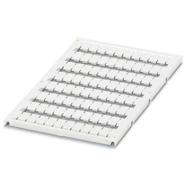 Фото EKF dek-35-A-PE