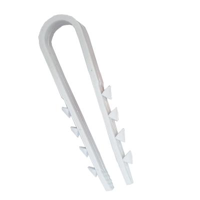 Фото TOKOV ELECTRIC TKE-DH-19-25-C01