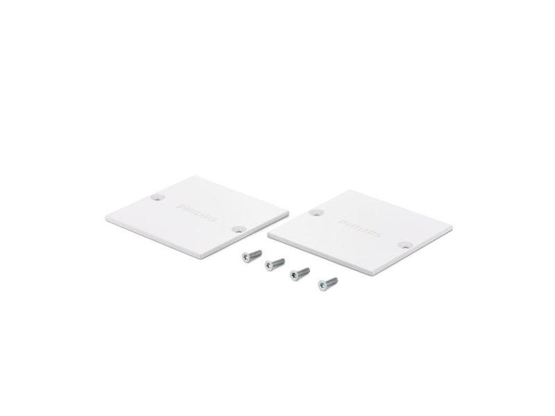 PHILIPS Аксессуар SP350Z EP WH 910925868341