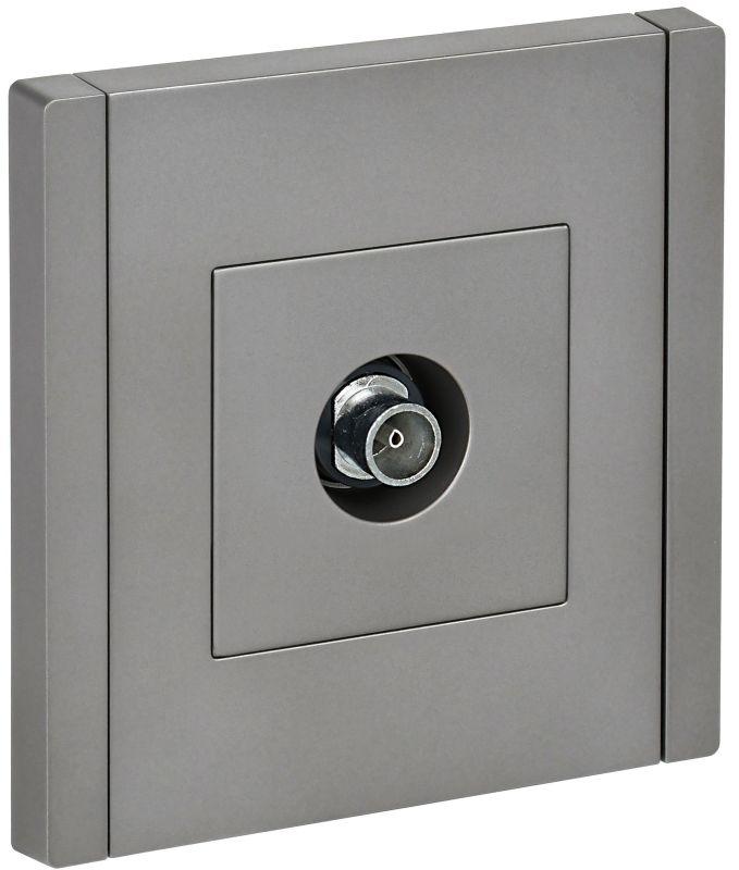 Фото IEK FP-A10-O-K46