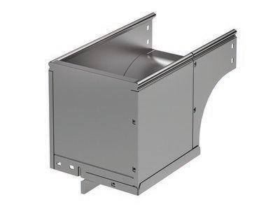 Фото DKC 37502KZL