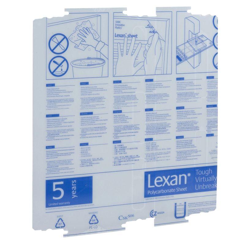 Фото Schneider Electric LVS03154
