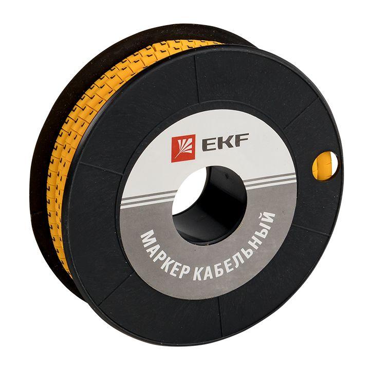 Фото EKF plc-KM-1.5-L