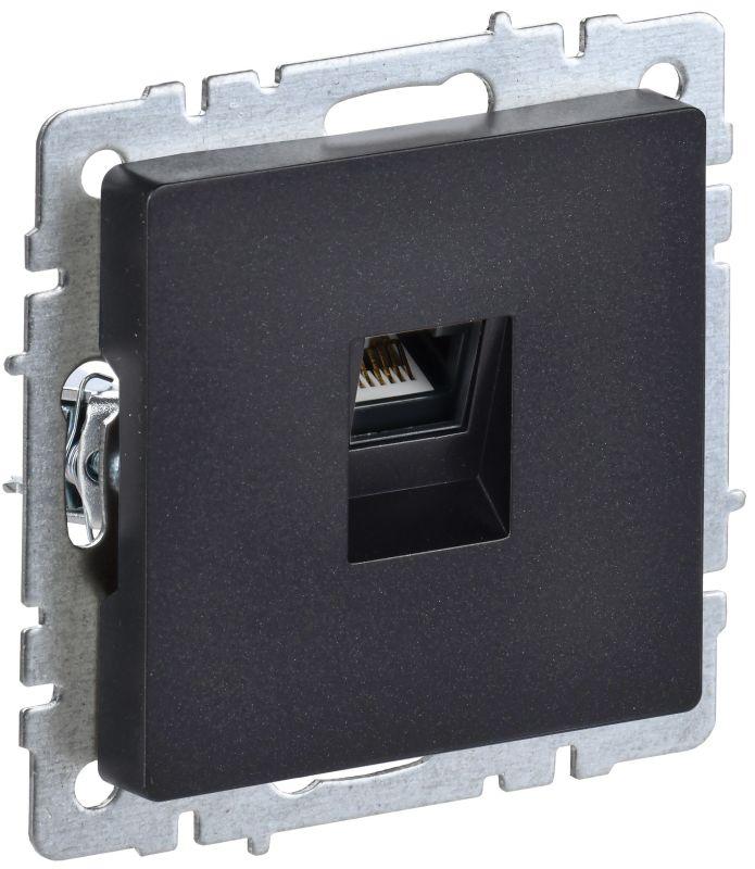 Фото IEK BR-K10-2-K02