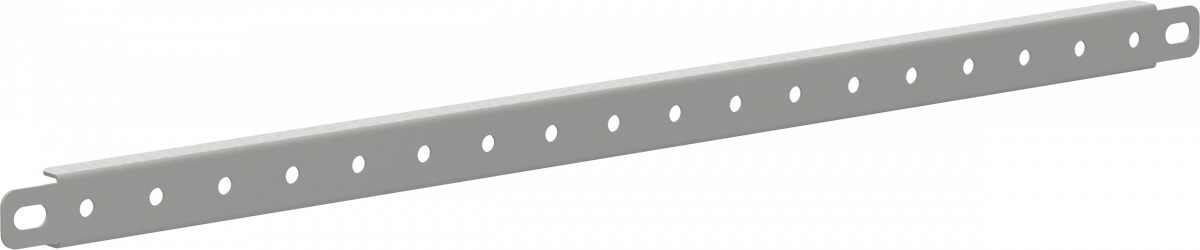 Фото IEK FO-00-RDH-060