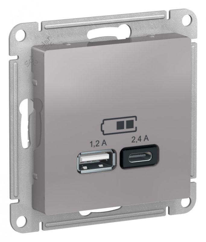 Фото Systeme Electric ATN000339