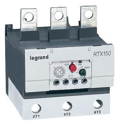 Фото Legrand 416761