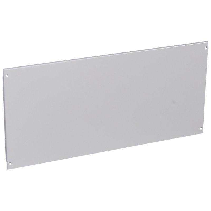 Фото Legrand 020995