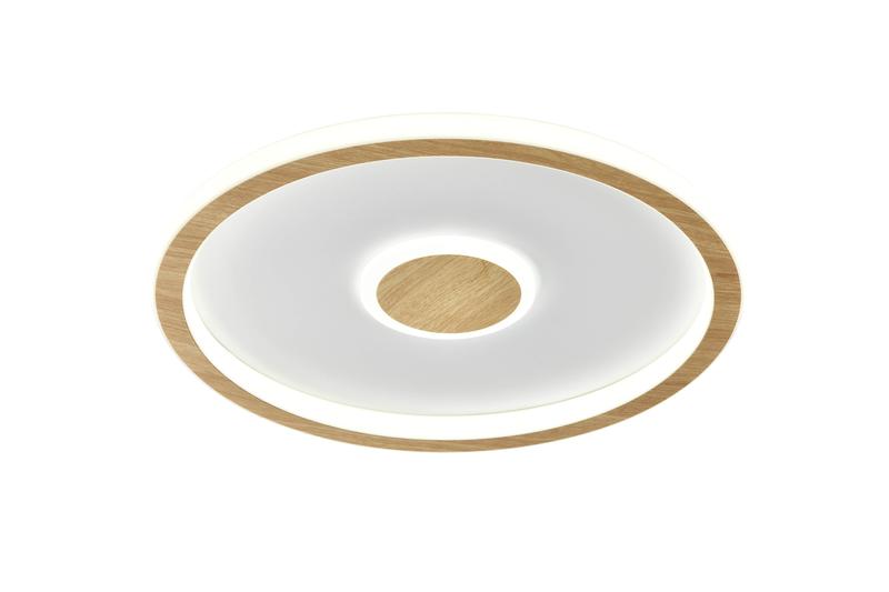 Фото Freya FR5421CL-L80BG