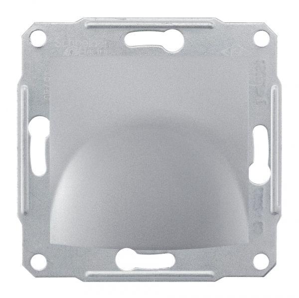Фото Schneider Electric SDN5500160