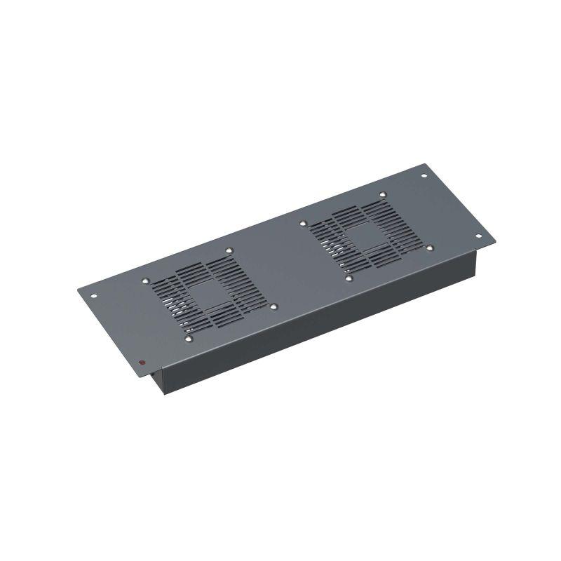 Фото DKC R5VSIT6002F