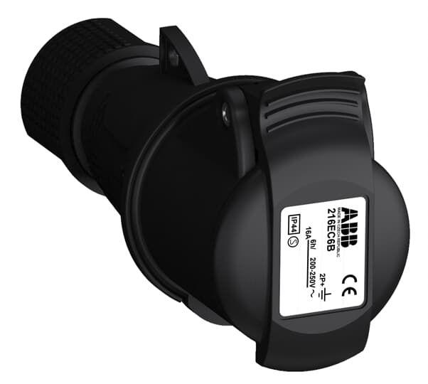 Фото ABB 2CMA103578R1000
