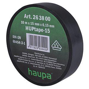 Фото HAUPA 263842