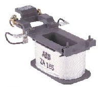 Фото ABB 1SFN156570R7026
