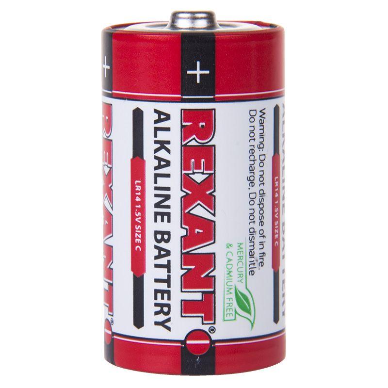 Фото Rexant 30-1014