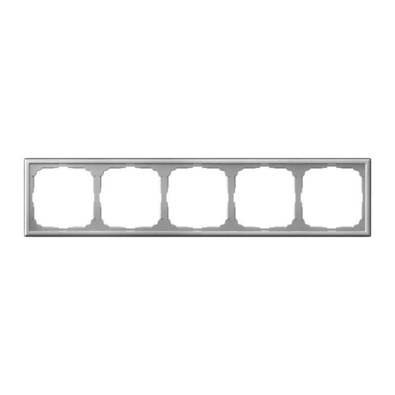 Фото Systeme Electric GAL000305