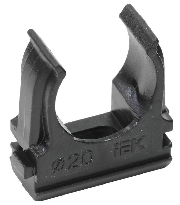 Фото IEK CTA10D-CF20-K02-010