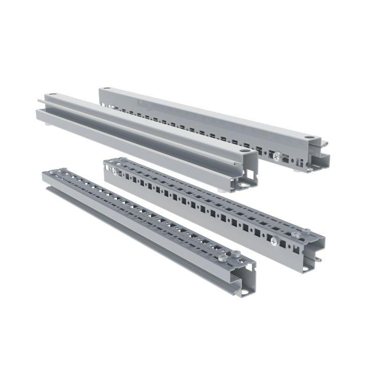 Фото EKF FCM600