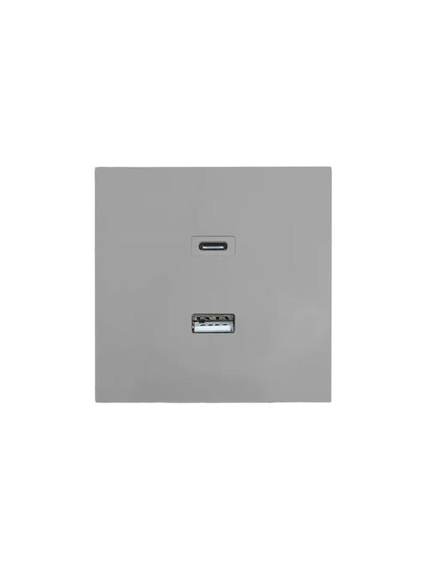 Фото LEZARD 704-7488-192TC