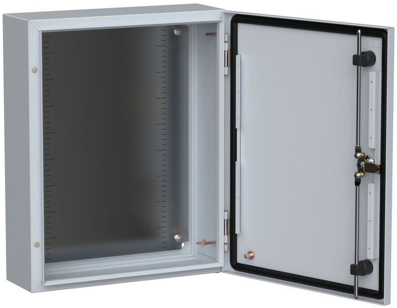 Фото IEK TI5-10-N-050-040-015-66