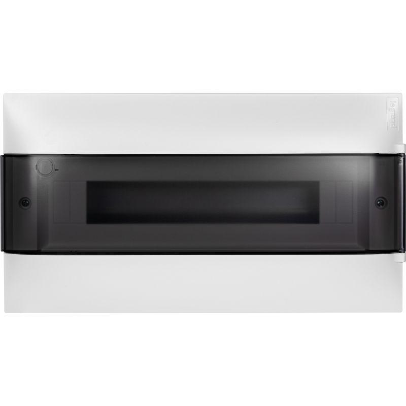 Фото Legrand 137556