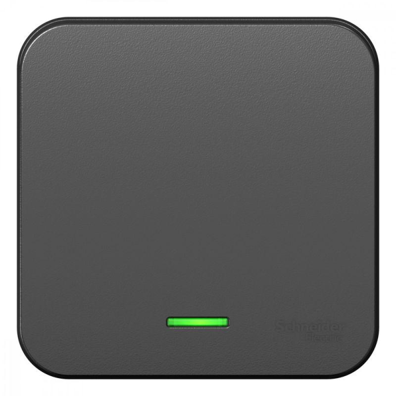 Фото Systeme Electric BLNVA106116