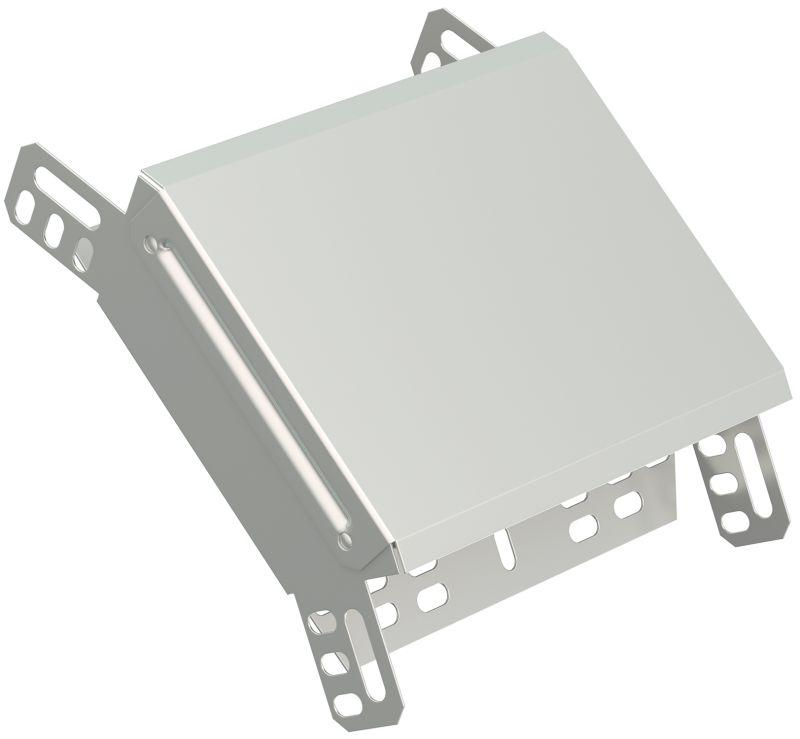 Фото IEK CLP3N-100-400