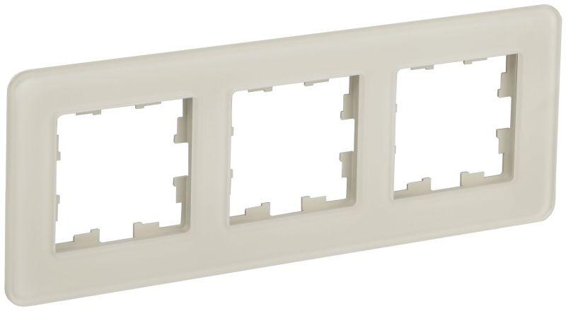 Фото IEK BR-M32-G-41-K98