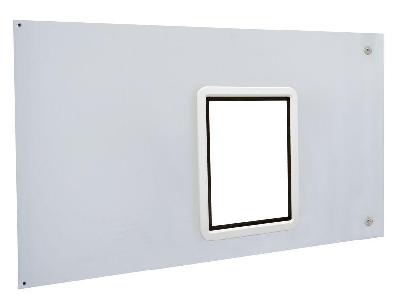 Фото Legrand 020937