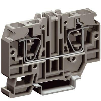 Фото DKC ZHM330GR-RET