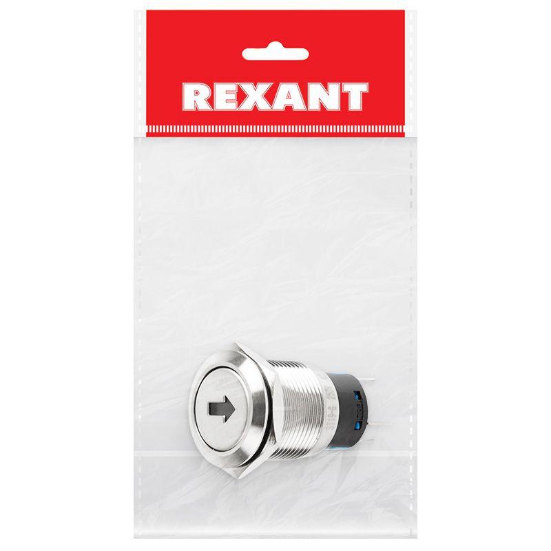 Фото Rexant 36-3454