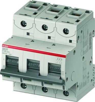 Фото ABB 2CCS883001R0404