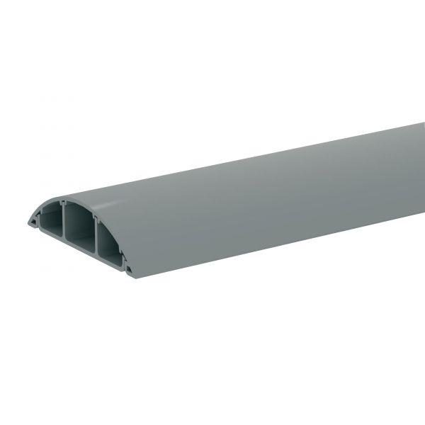 Фото Schneider Electric ISM20817