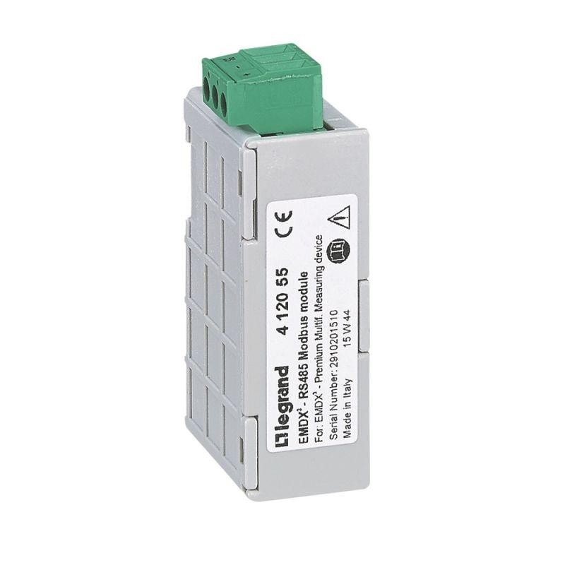 Фото Legrand 412055