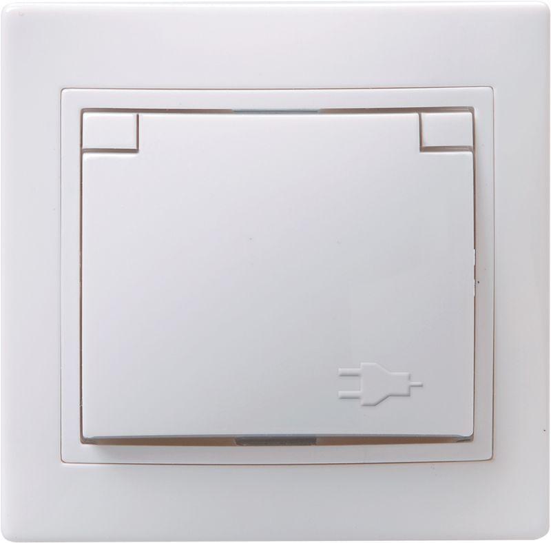 Фото GENERICA ERK12-K01-16-DM