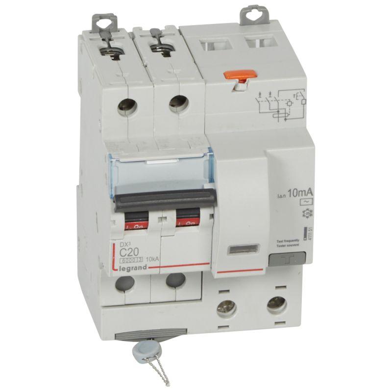 Фото Legrand 411151