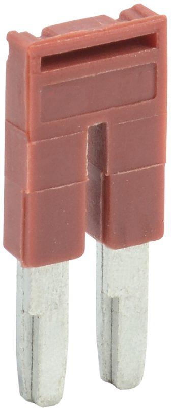 Фото IEK YZN11FBS-002-2P