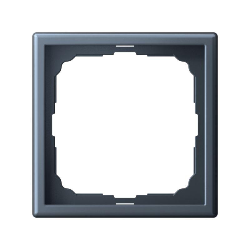 Фото Systeme Electric GAL000701