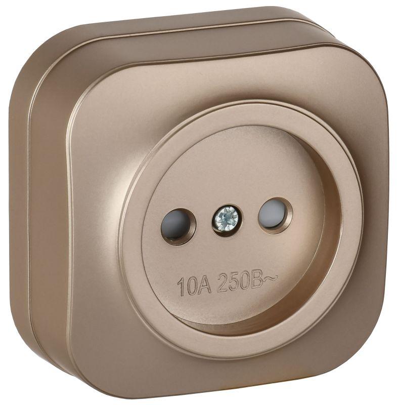 Фото IEK ERH13-K37M-10