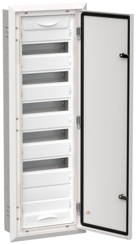 Фото IEK TI5-50-V-072-31
