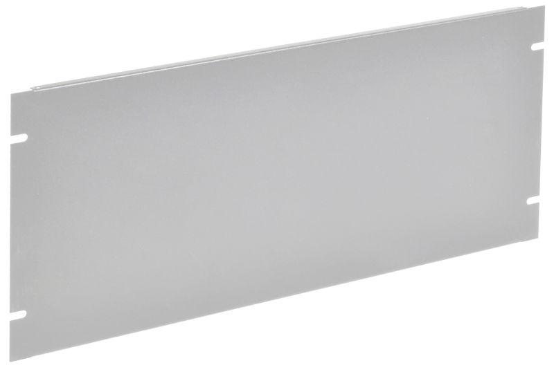 Фото ITK ZP-FP35-05U-H-G1