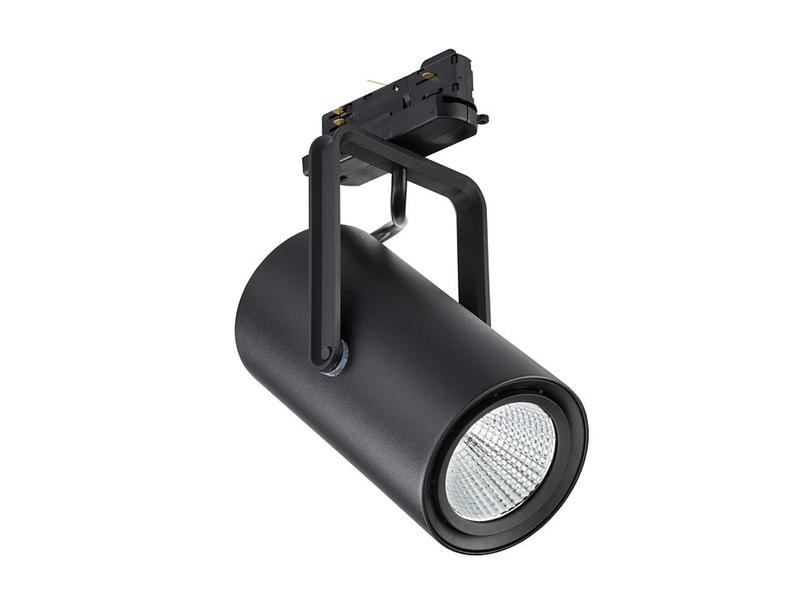 Фото PHILIPS 910771142697