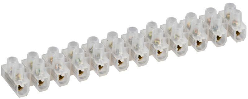 Фото GENERICA UZV10-005-004-K01-10-G