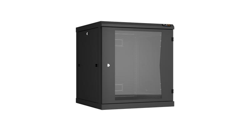 Фото NIKOMAX TWC-126060-R-G-BK