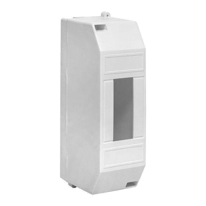 Фото EKF pbm40-n-2