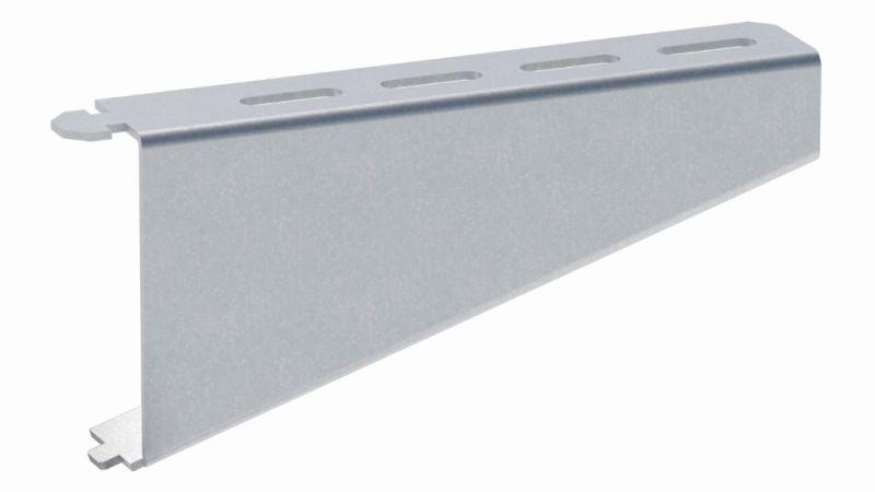 Фото EKF kz100-HDZ